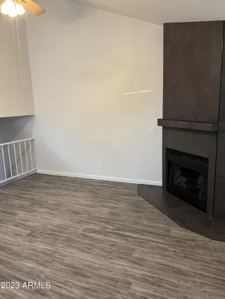 Photo #2: 6513291 Listing