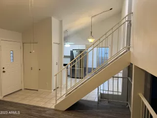 Photo #3: 6513291 Listing