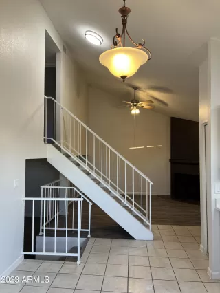 Photo #4: 6513291 Listing