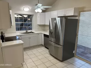 Photo #5: 6513291 Listing