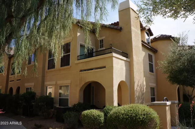 MLS: 6513302 Condo For Sale