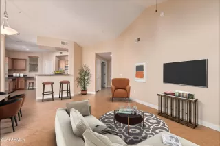 Photo #1: 6513302 Listing