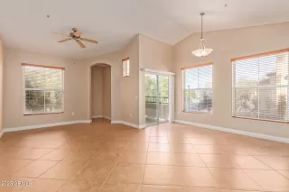 Photo #2: 6513302 Listing