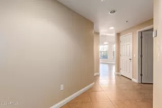 Photo #4: 6513302 Listing