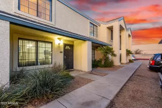 Photo #1: 6513344 Listing