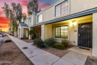 Photo #2: 6513344 Listing