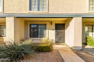 Photo #3: 6513344 Listing