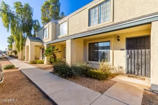 Photo #6: 6513344 Listing