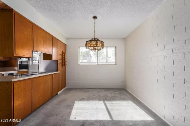 MLS: 6513386 Condo For Sale