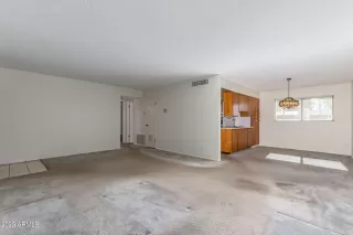 Photo #1: 6513386 Listing