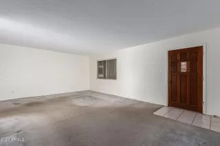 Photo #3: 6513386 Listing