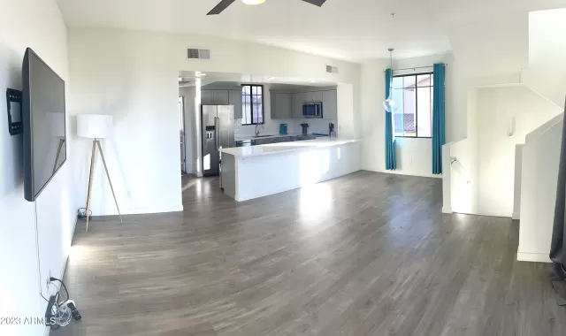 MLS: 6513414 Condo For Sale