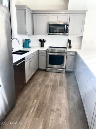 Photo #1: 6513414 Listing