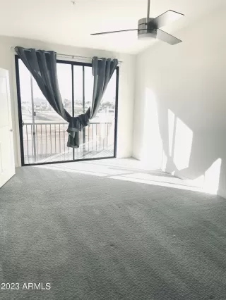 Photo #2: 6513414 Listing