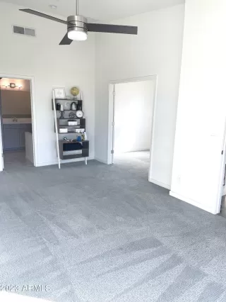 Photo #3: 6513414 Listing