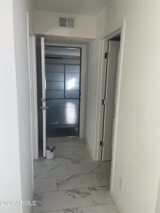 Photo #6: 6513414 Listing