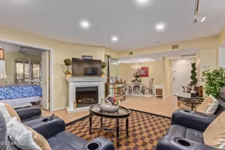 Photo #1: 6513433 Listing 