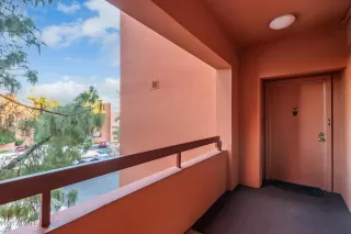 Photo #2: 6513433 Listing 