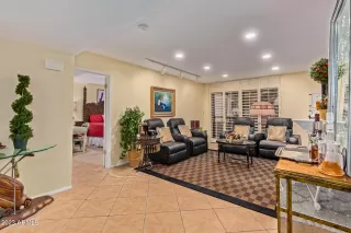 Photo #4: 6513433 Listing 