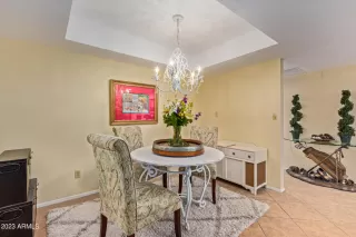 Photo #5: 6513433 Listing 