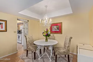 Photo #6: 6513433 Listing 