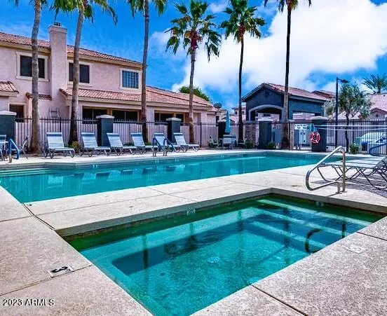 MLS: 6513435 Condo For Sale