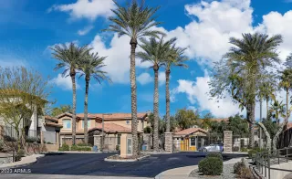Photo #1: 6513435 Listing
