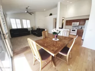 Photo #3: 6513435 Listing