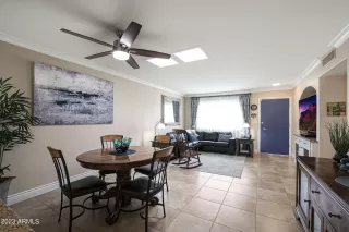 Photo #1: 6513441 Listing 