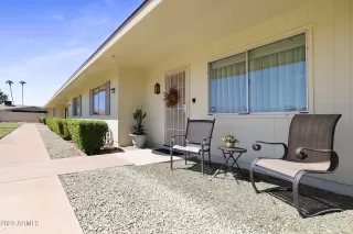Photo #5: 6513441 Listing 