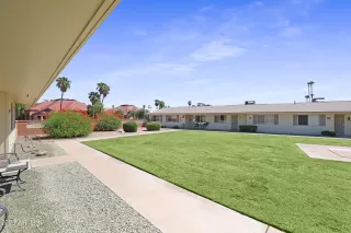 Photo #6: 6513441 Listing 