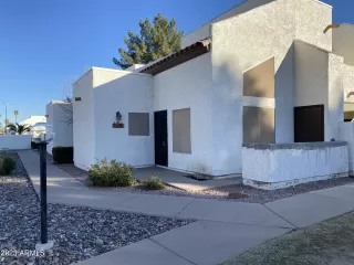 Photo #1: 6513454 Listing