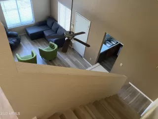 Photo #3: 6513454 Listing