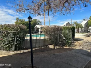 Photo #1: 6513469 Listing