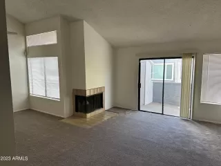 Photo #3: 6513469 Listing