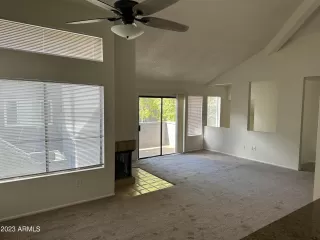 Photo #4: 6513469 Listing