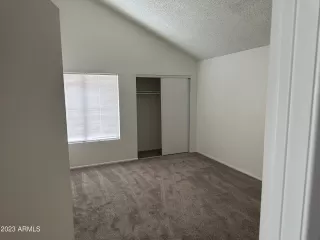 Photo #5: 6513469 Listing