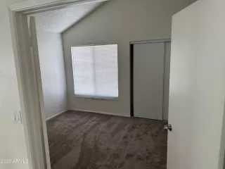 Photo #6: 6513469 Listing