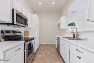 Photo #1: 6513546 Listing