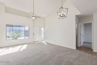 Photo #4: 6513546 Listing