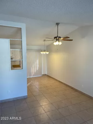 Photo #1: 6513586 Listing