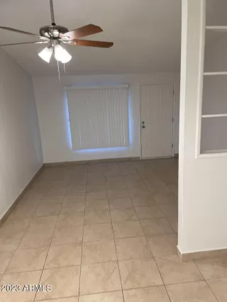 Photo #5: 6513586 Listing