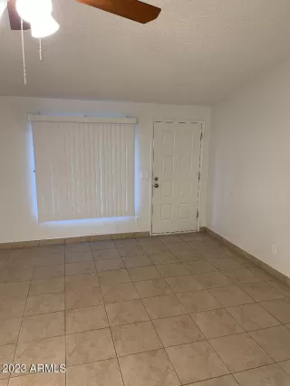 Photo #6: 6513586 Listing