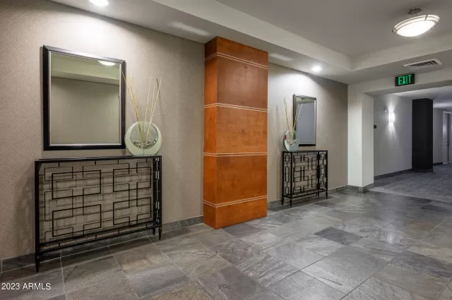 MLS: 6513670 Condo For Sale