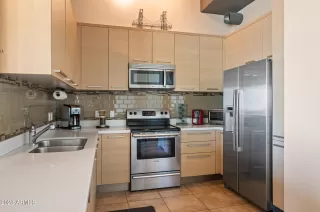 Photo #5: 6513670 Listing 