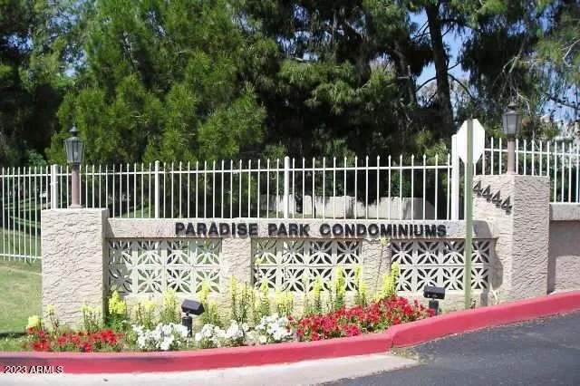 MLS: 6513792 Condo For Sale