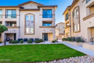 Photo #1: 6513835 Listing