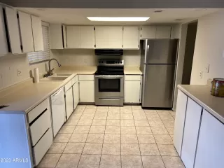 Photo #1: 6513847 Listing 