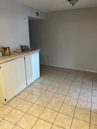 Photo #3: 6513847 Listing 