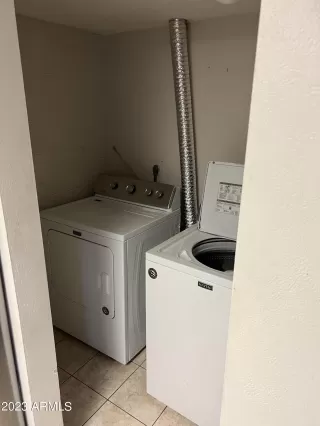 Photo #4: 6513847 Listing 